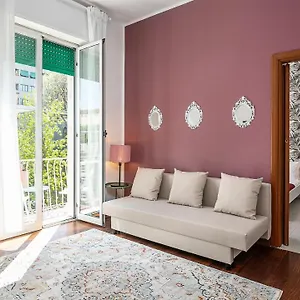 Italianway - Veniero 5 , Milano Italia