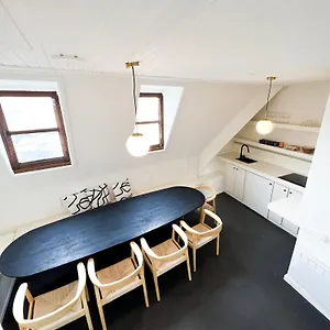 Le Faubourg , Anvers Belgique