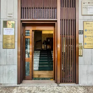 pisani-apartment.it-lombardy.com/