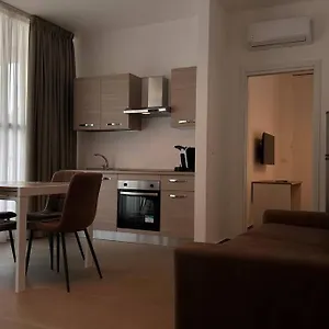 Cconforthotels Puglia Promenade 3 Bari