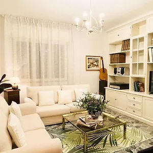 thalia-venezia-appartamento-accogliente.hotelinveneto.com/