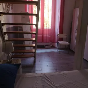 casa-vacanze-manzoni.it-romehotels.com/